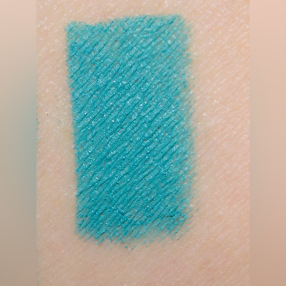 Marc Jacobs 51 Whirl(pool) Highliner - Picture 3 of 5